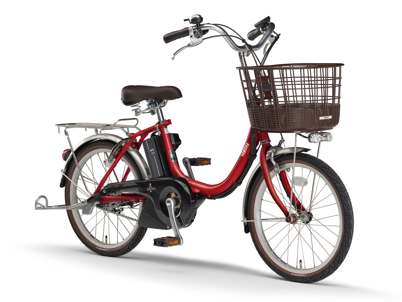 PAS SION-U PA20SU 2020�N���f�� [���b�h] + ��p�[�d��