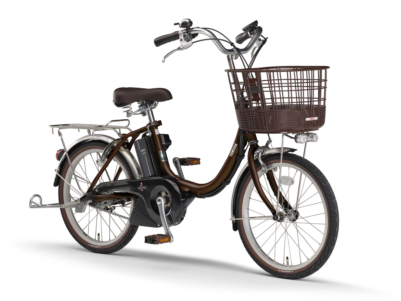 PAS SION-U PA20SU 2020�N���f�� [�J�J�I] + ��p�[�d��