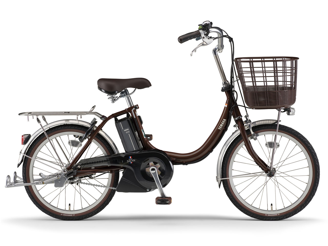 PAS SION-U PA20SU 2020�N���f�� [�J�J�I] + ��p�[�d�� �̐��i�摜