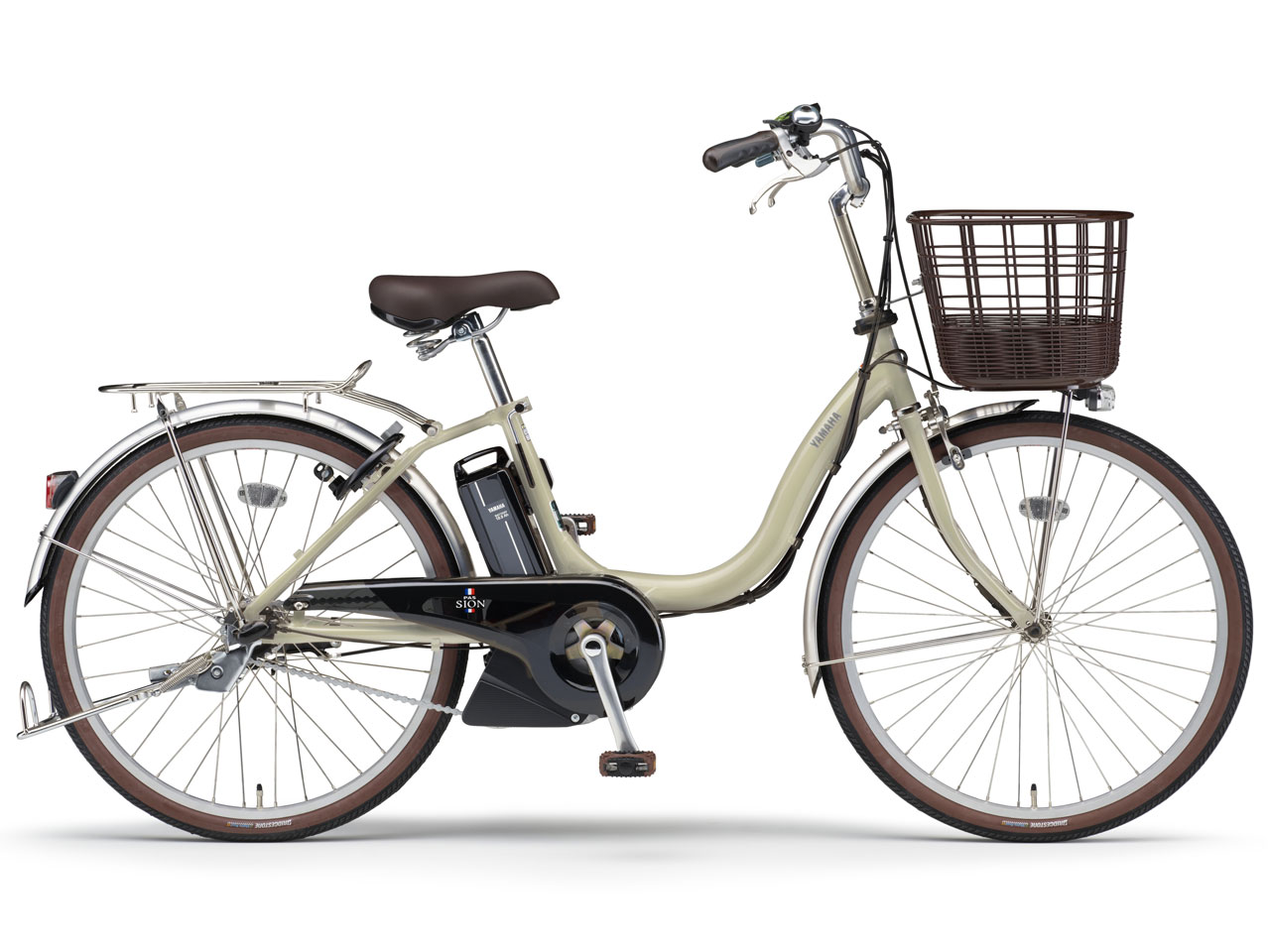 PAS SION-U PA24SU 2020�N���f�� [�A�C�{���[] + ��p�[�d�� �̐��i�摜