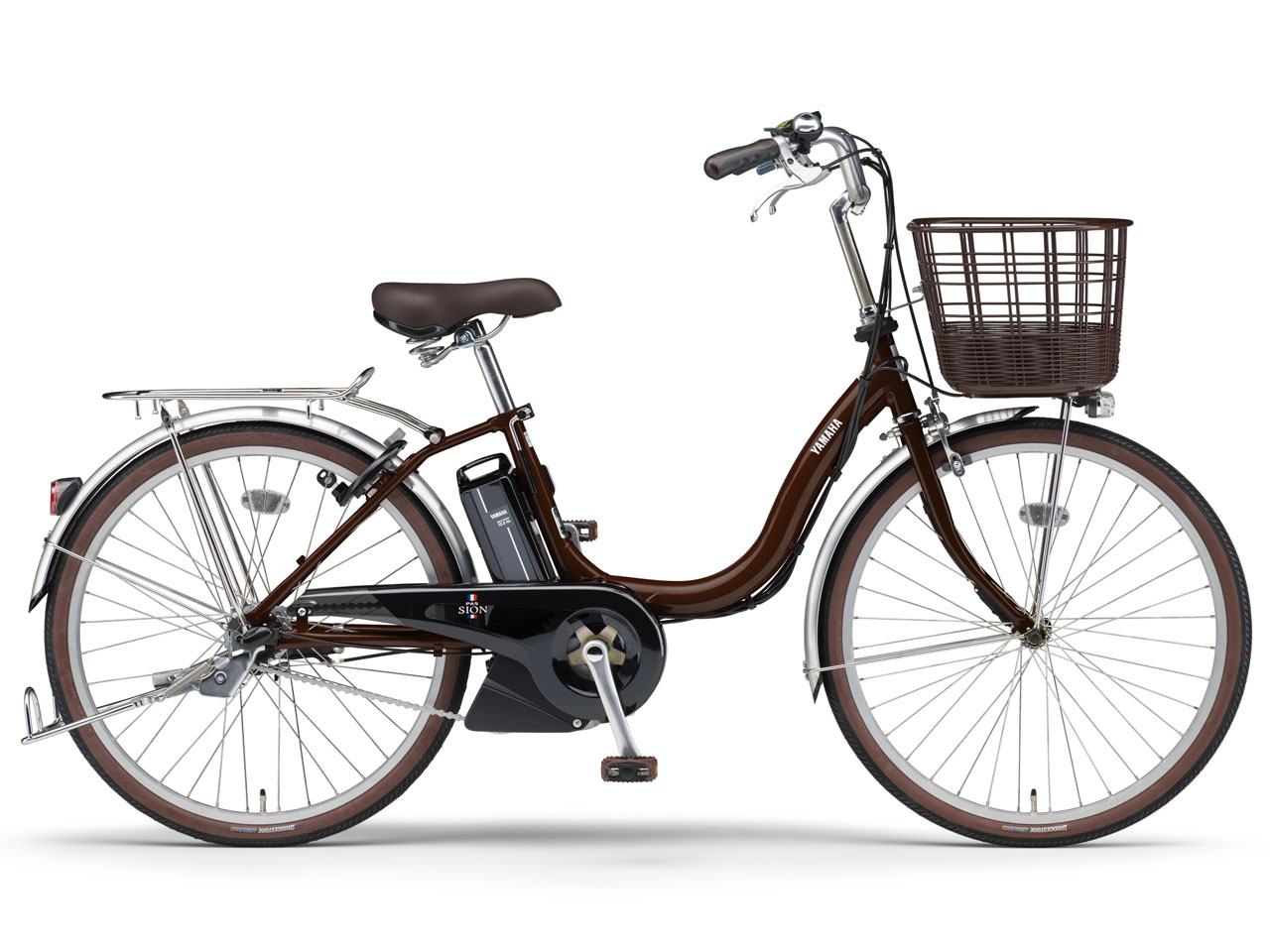 PAS SION-U PA24SU 2020�N���f�� [�J�J�I] + ��p�[�d�� �̐��i�摜