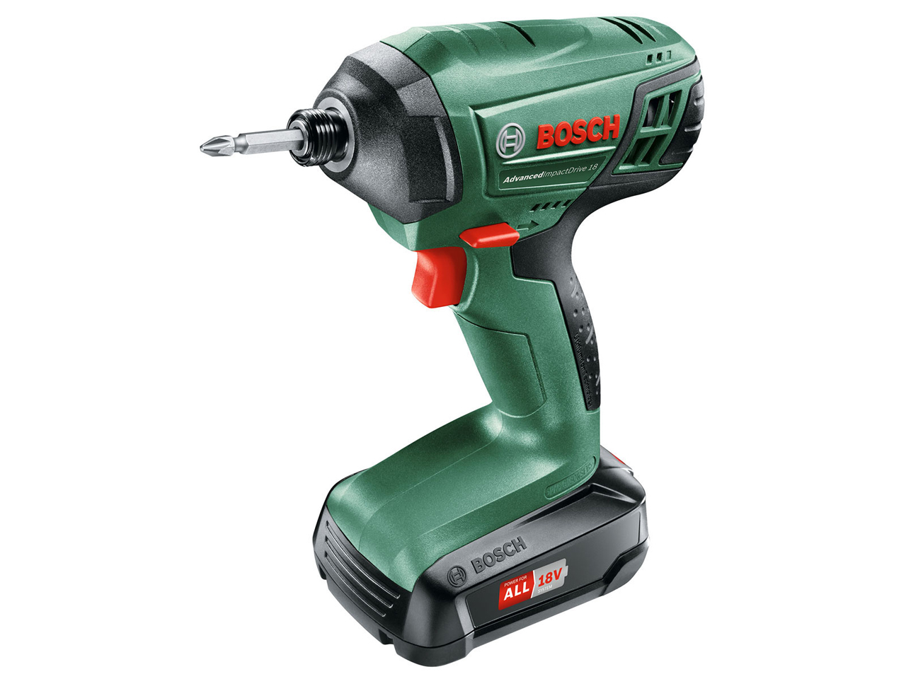 IPD218 �̐��i�摜