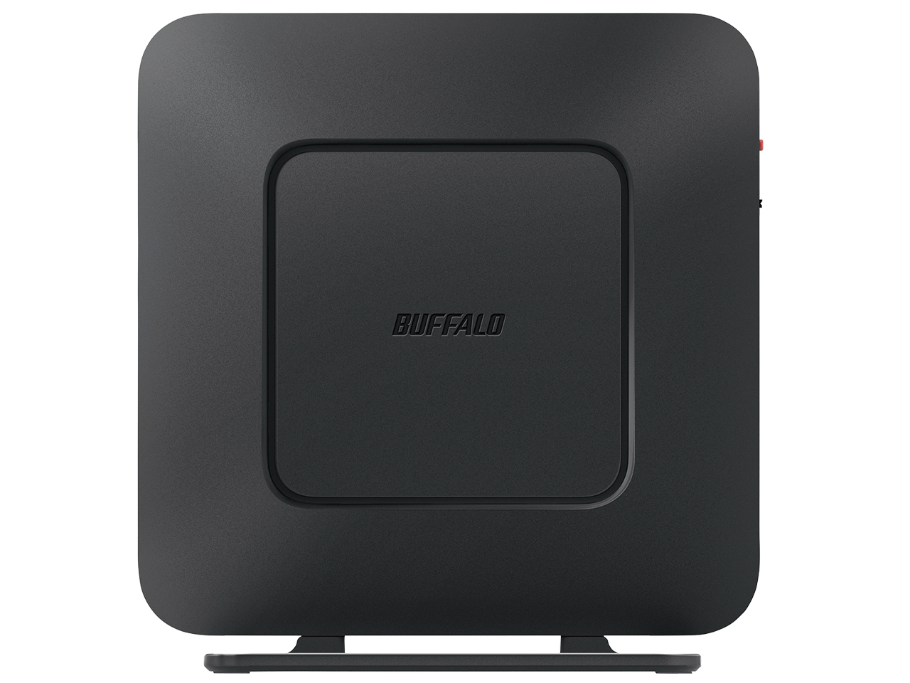 AirStation WSR-2533DHPL2-BK [�u���b�N]