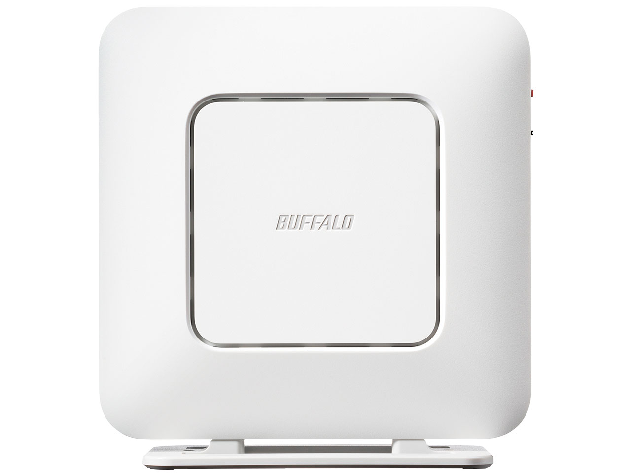 AirStation WSR-2533DHPL2-WH [�z���C�g]