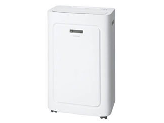 TAD-22KW �̐��i�摜