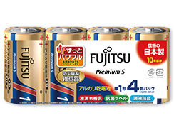 �v���~�A��S �A���J�����d�r �P1�` 4�p�b�N LR20PS(4S) �̐��i�摜