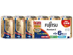 �v���~�A��S �A���J�����d�r �P1�` 6�p�b�N LR20PS(6S) �̐��i�摜