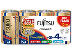 �v���~�A��S �A���J�����d�r �P2�` 4�p�b�N LR14PS(4S) �̐��i�摜