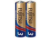 �v���~�A��S �A���J�����d�r �P3�` 2�p�b�N LR6PS(2S) �̐��i�摜