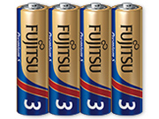 �v���~�A��S �A���J�����d�r �P3�` 4�p�b�N LR6PS(4S) �̐��i�摜