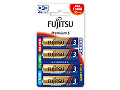 �v���~�A��S �A���J�����d�r �P3�` 4�p�b�N LR6PS(4B) �̐��i�摜