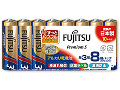 �v���~�A��S �A���J�����d�r �P3�` 8�p�b�N LR6PS(8S) �̐��i�摜