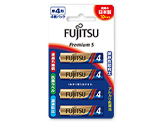 �v���~�A��S �A���J�����d�r �P4�` 4�p�b�N LR03PS(4B) �̐��i�摜