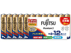 �v���~�A��S �A���J�����d�r �P4�` 12�p�b�N LR03PS(12S) �̐��i�摜