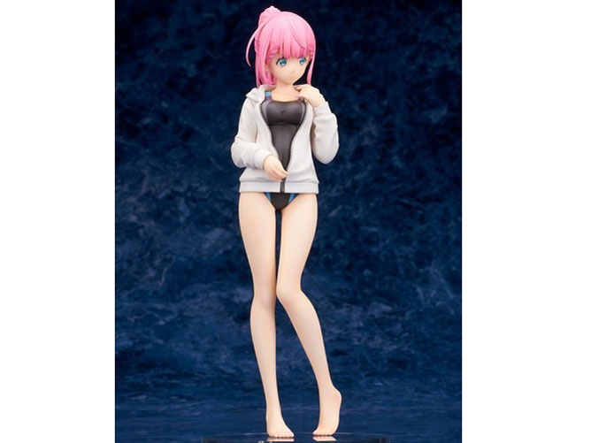 �ڂ������͕׋����ł��Ȃ��I 1/7 �ː{�^�~ ���j����Ver.