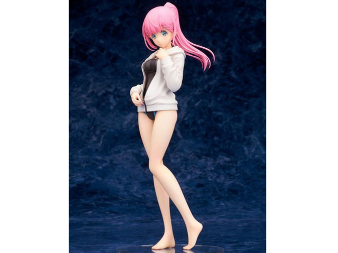 �ڂ������͕׋����ł��Ȃ��I 1/7 �ː{�^�~ ���j����Ver.