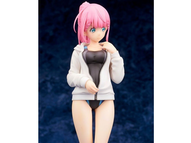 �ڂ������͕׋����ł��Ȃ��I 1/7 �ː{�^�~ ���j����Ver.