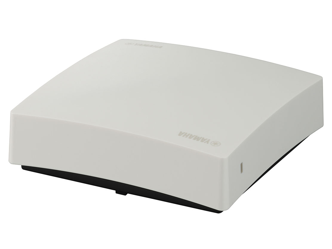 WLX212(W) [�z���C�g] �̐��i�摜