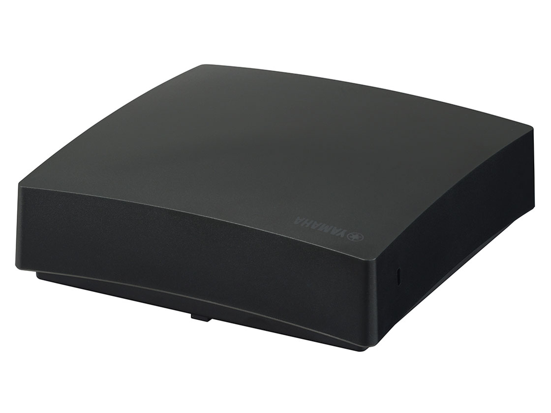 WLX212(B) [�u���b�N] �̐��i�摜