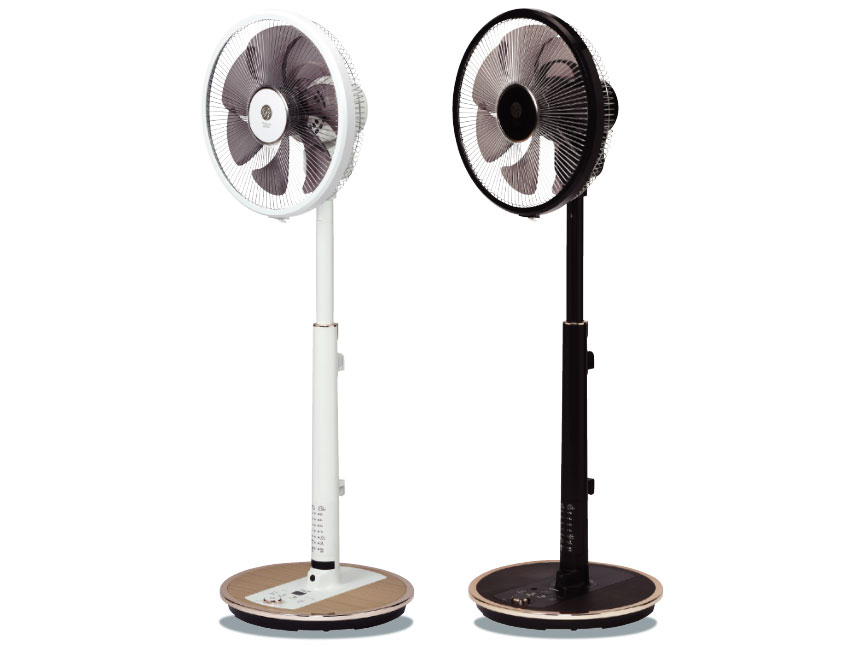 FS-DST30KHR(WM) [�i�`�������E�b�h]