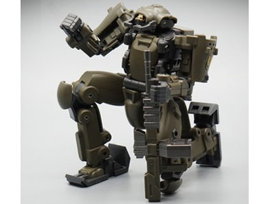 ����_�R AGS-01 SAS���ꕔ�� EW-53�^ ���s�� �W�����O���h���d�l