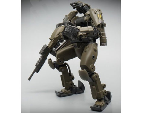 ����_�R AGS-01 SAS���ꕔ�� EW-53�^ ���s�� �W�����O���h���d�l