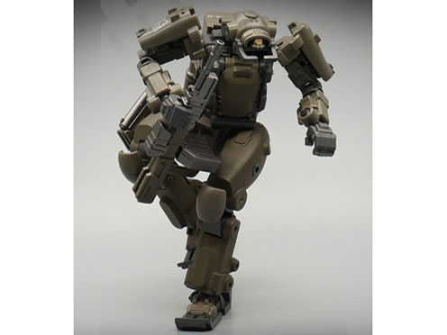 ����_�R AGS-01 SAS���ꕔ�� EW-53�^ ���s�� �W�����O���h���d�l
