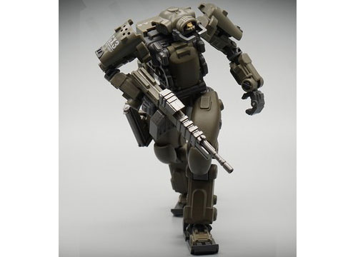 ����_�R AGS-01 SAS���ꕔ�� EW-53�^ ���s�� �W�����O���h���d�l