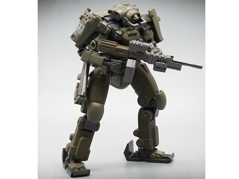 ����_�R AGS-01 SAS���ꕔ�� EW-53�^ ���s�� �W�����O���h���d�l