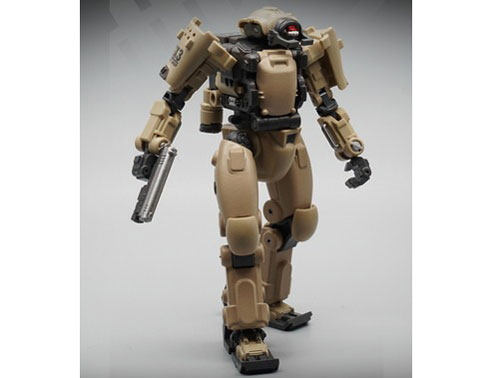 ����_�R AGS-02 SAS���ꕔ�� EW-53�^ ���s�� �����h���d�l