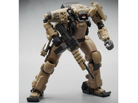 ����_�R AGS-02 SAS���ꕔ�� EW-53�^ ���s�� �����h���d�l