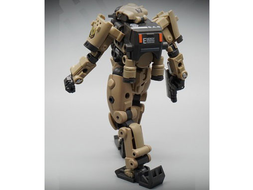 ����_�R AGS-02 SAS���ꕔ�� EW-53�^ ���s�� �����h���d�l