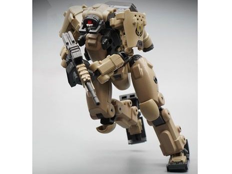 ����_�R AGS-02 SAS���ꕔ�� EW-53�^ ���s�� �����h���d�l