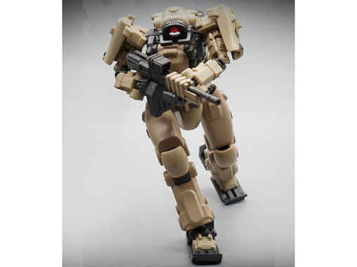 ����_�R AGS-02 SAS���ꕔ�� EW-53�^ ���s�� �����h���d�l
