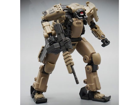 ����_�R AGS-02 SAS���ꕔ�� EW-53�^ ���s�� �����h���d�l