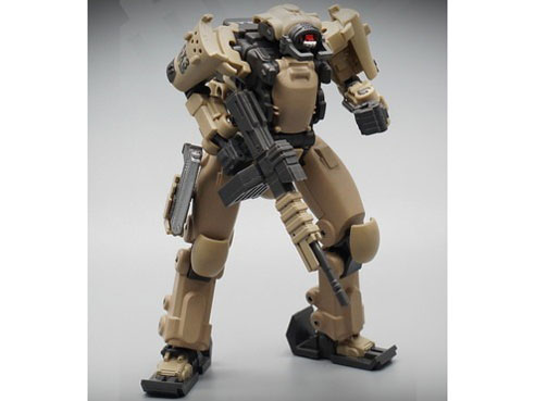 ����_�R AGS-02 SAS���ꕔ�� EW-53�^ ���s�� �����h���d�l