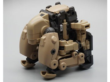 ����_�R AGS-02 SAS���ꕔ�� EW-53�^ ���s�� �����h���d�l