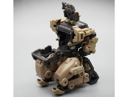 ����_�R AGS-02 SAS���ꕔ�� EW-53�^ ���s�� �����h���d�l
