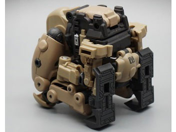 ����_�R AGS-02 SAS���ꕔ�� EW-53�^ ���s�� �����h���d�l