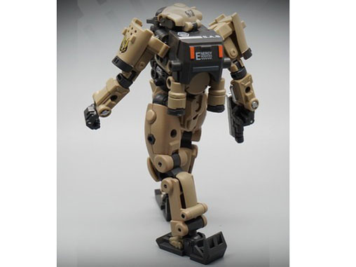 ����_�R AGS-02 SAS���ꕔ�� EW-53�^ ���s�� �����h���d�l