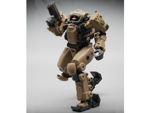 ����_�R AGS-02 SAS���ꕔ�� EW-53�^ ���s�� �����h���d�l
