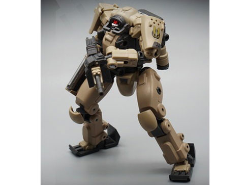 ����_�R AGS-02 SAS���ꕔ�� EW-53�^ ���s�� �����h���d�l