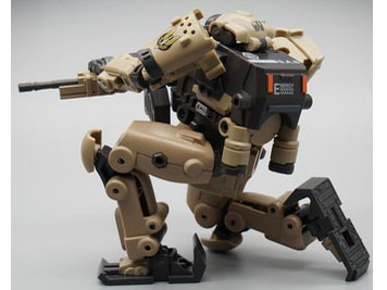 ����_�R AGS-02 SAS���ꕔ�� EW-53�^ ���s�� �����h���d�l