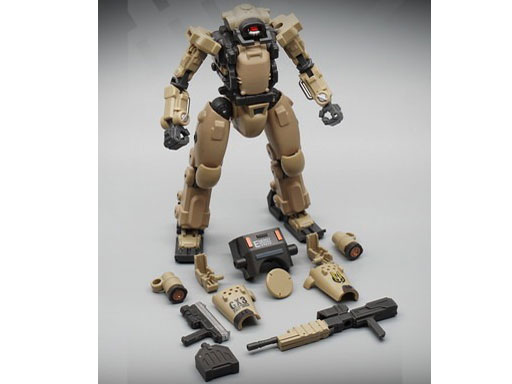 ����_�R AGS-02 SAS���ꕔ�� EW-53�^ ���s�� �����h���d�l