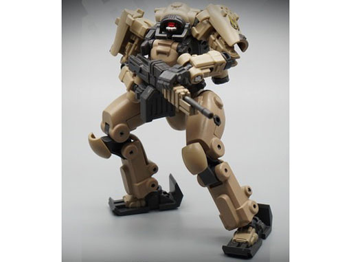 ����_�R AGS-02 SAS���ꕔ�� EW-53�^ ���s�� �����h���d�l �̐��i�摜