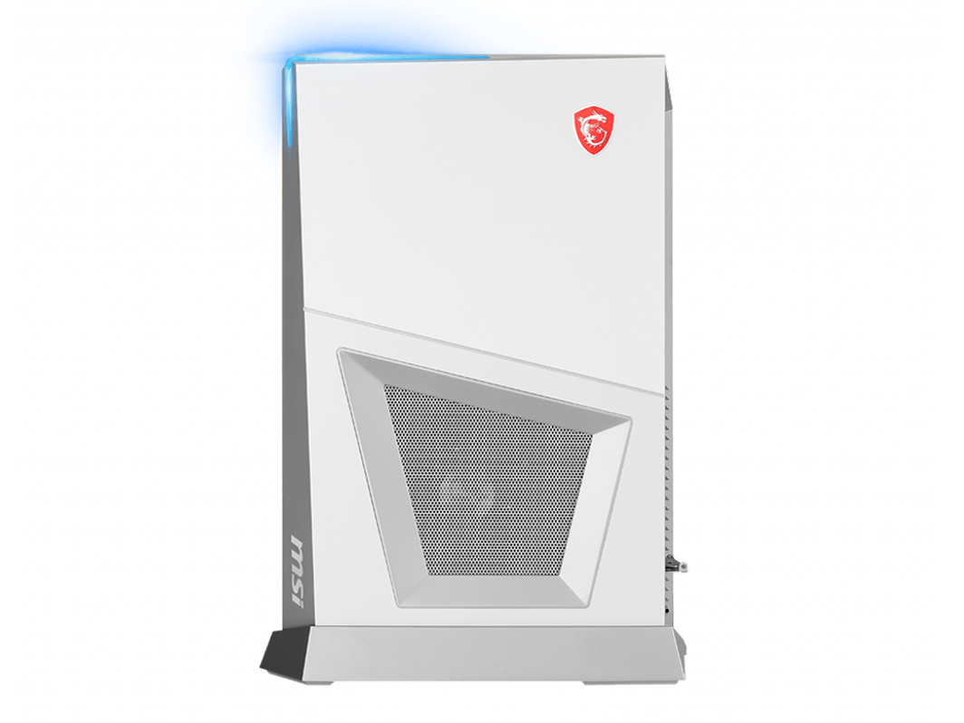 Trident 3 Arctic 9SI-674JP