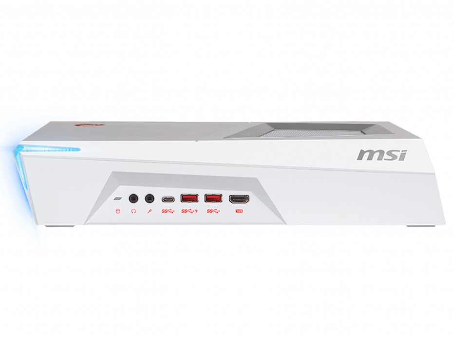 Trident 3 Arctic 9SI-674JP