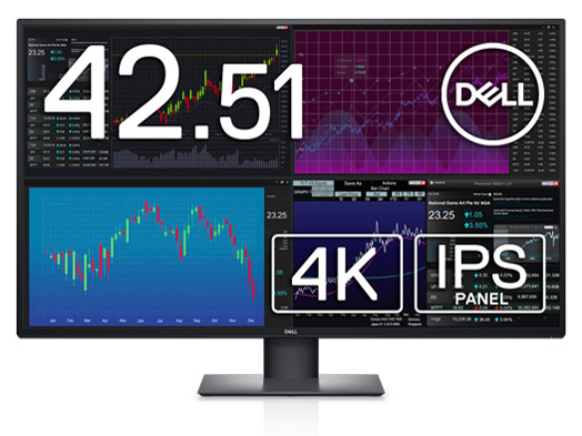 U4320Q [42.5�C���`] �̐��i�摜