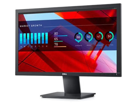 Dell E2216HV 価格.com限定モデル [21.5インチ ブラック] 価格