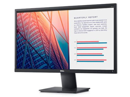 E2420H [23.8�C���`] �̐��i�摜